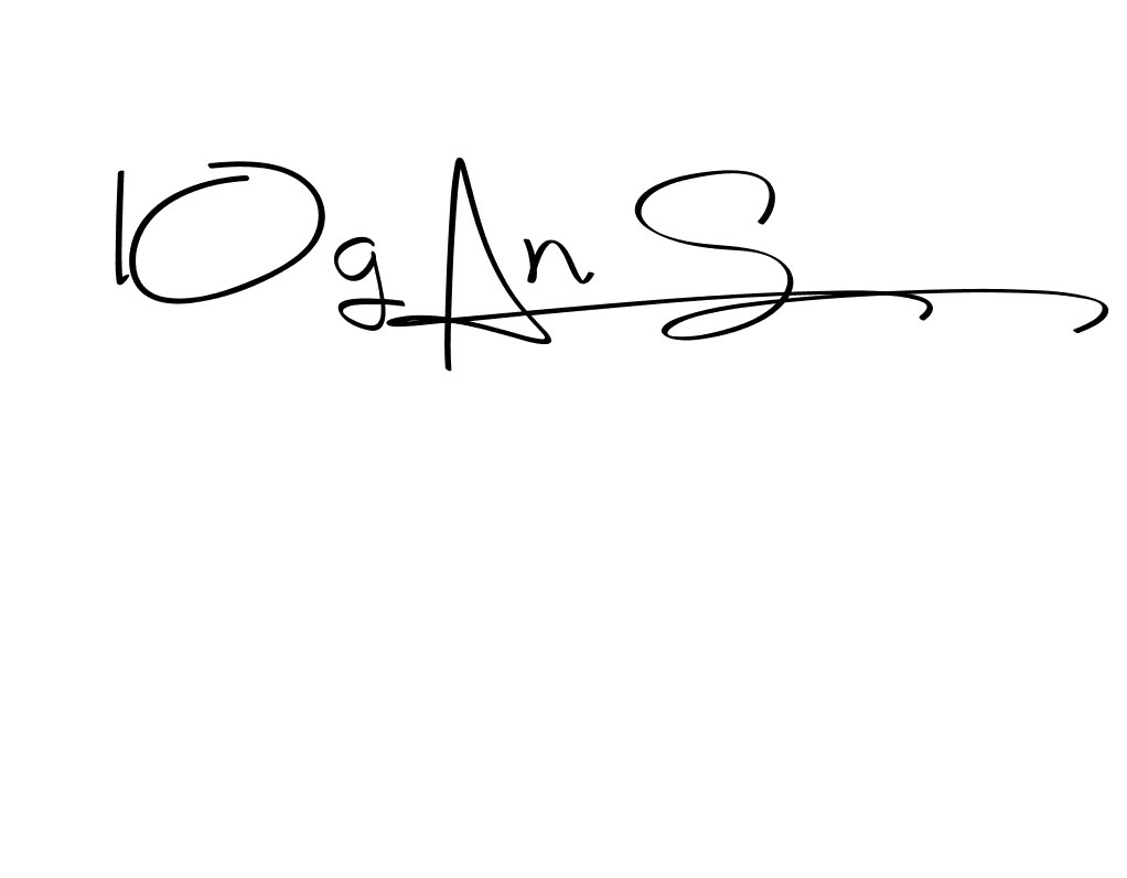 The best way (AngkanyaSebelas-qZXA5) to make a short signature is to pick only two or three words in your name. The name Ceard include a total of six letters. For converting this name. Ceard signature style 2 images and pictures png