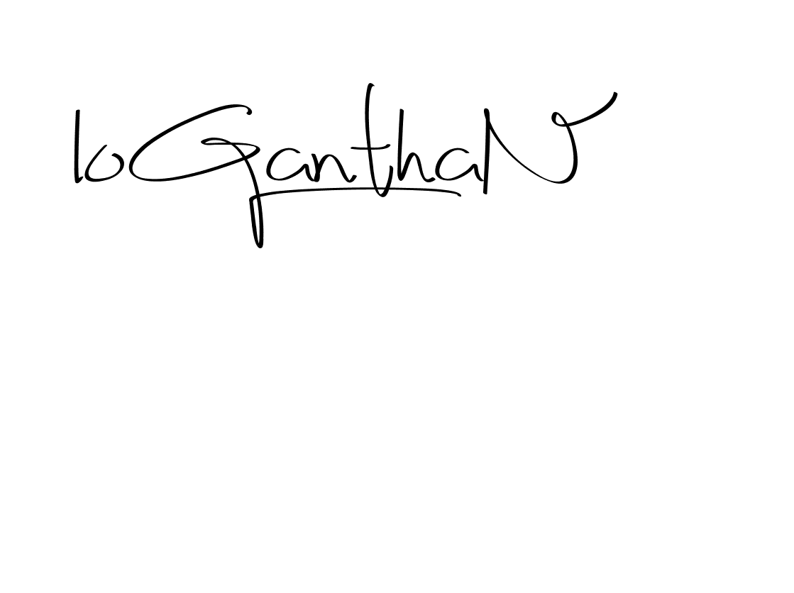 The best way (AngkanyaSebelas-qZXA5) to make a short signature is to pick only two or three words in your name. The name Ceard include a total of six letters. For converting this name. Ceard signature style 2 images and pictures png