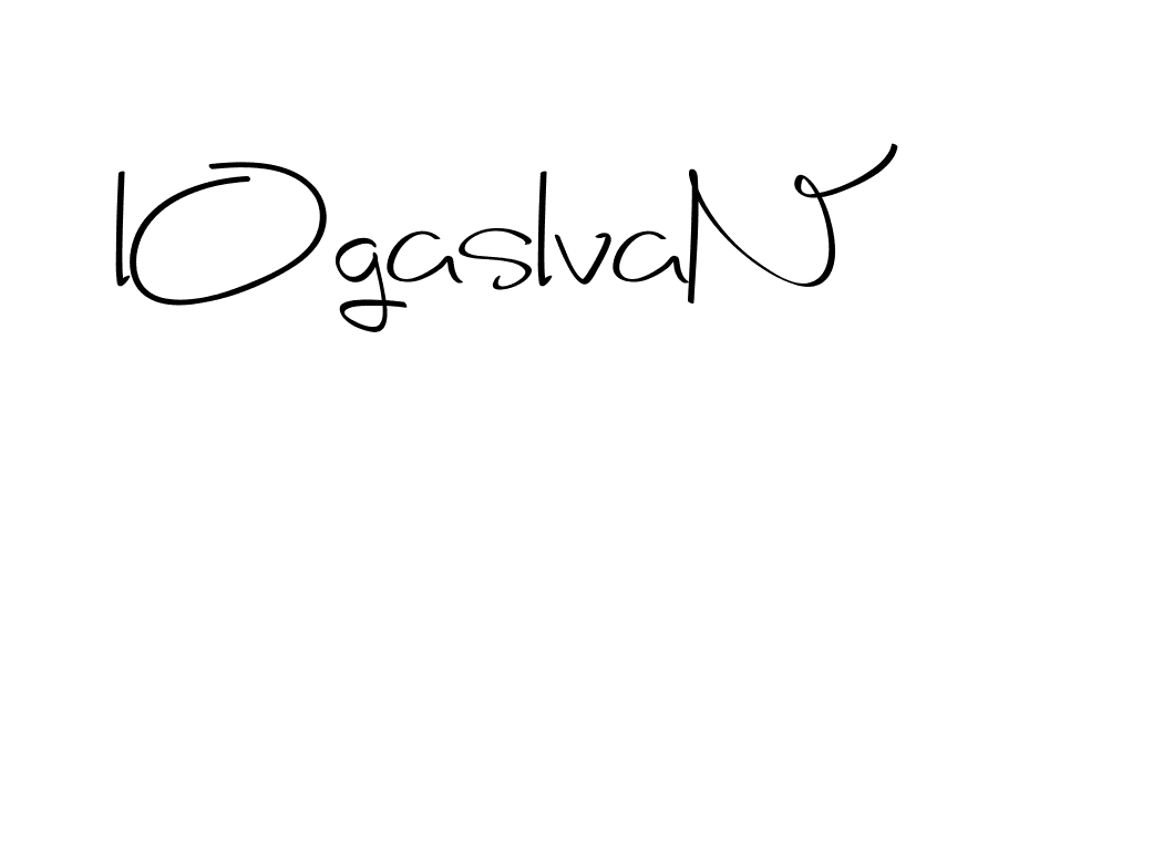 The best way (AngkanyaSebelas-qZXA5) to make a short signature is to pick only two or three words in your name. The name Ceard include a total of six letters. For converting this name. Ceard signature style 2 images and pictures png