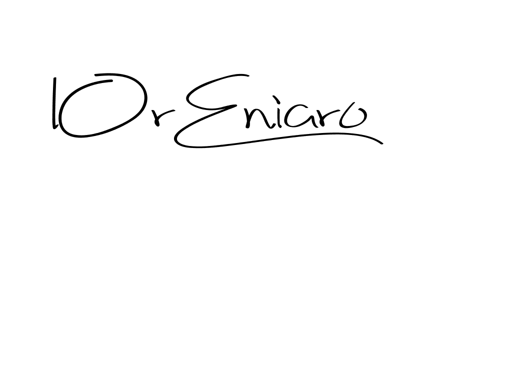 The best way (AngkanyaSebelas-qZXA5) to make a short signature is to pick only two or three words in your name. The name Ceard include a total of six letters. For converting this name. Ceard signature style 2 images and pictures png