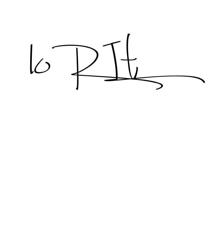 The best way (AngkanyaSebelas-qZXA5) to make a short signature is to pick only two or three words in your name. The name Ceard include a total of six letters. For converting this name. Ceard signature style 2 images and pictures png