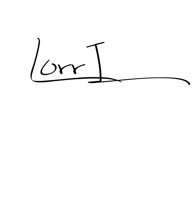 The best way (AngkanyaSebelas-qZXA5) to make a short signature is to pick only two or three words in your name. The name Ceard include a total of six letters. For converting this name. Ceard signature style 2 images and pictures png