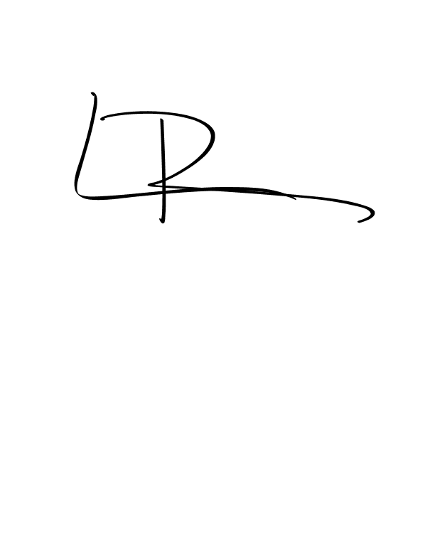 The best way (AngkanyaSebelas-qZXA5) to make a short signature is to pick only two or three words in your name. The name Ceard include a total of six letters. For converting this name. Ceard signature style 2 images and pictures png