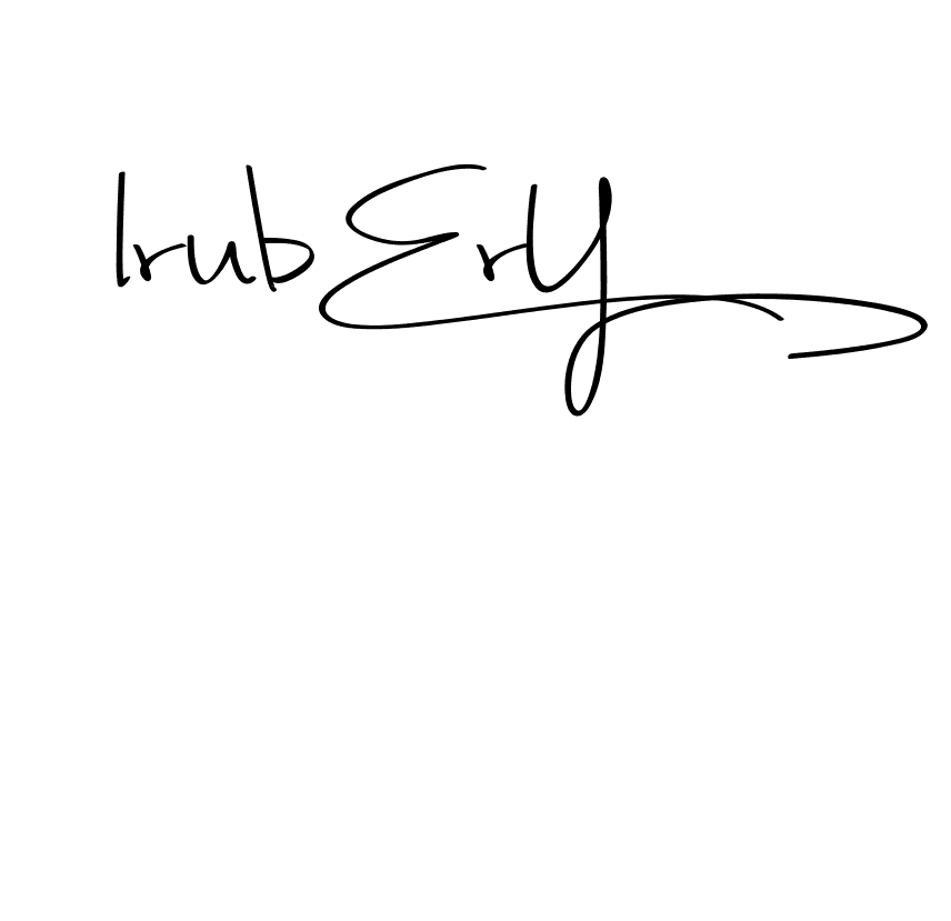 The best way (AngkanyaSebelas-qZXA5) to make a short signature is to pick only two or three words in your name. The name Ceard include a total of six letters. For converting this name. Ceard signature style 2 images and pictures png