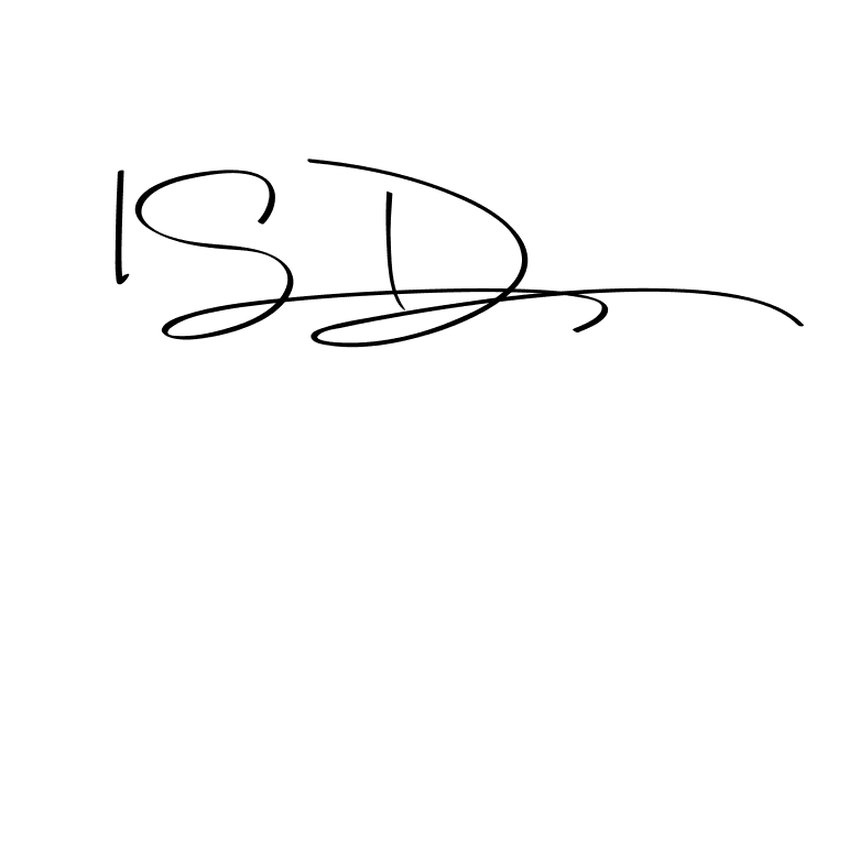 The best way (AngkanyaSebelas-qZXA5) to make a short signature is to pick only two or three words in your name. The name Ceard include a total of six letters. For converting this name. Ceard signature style 2 images and pictures png