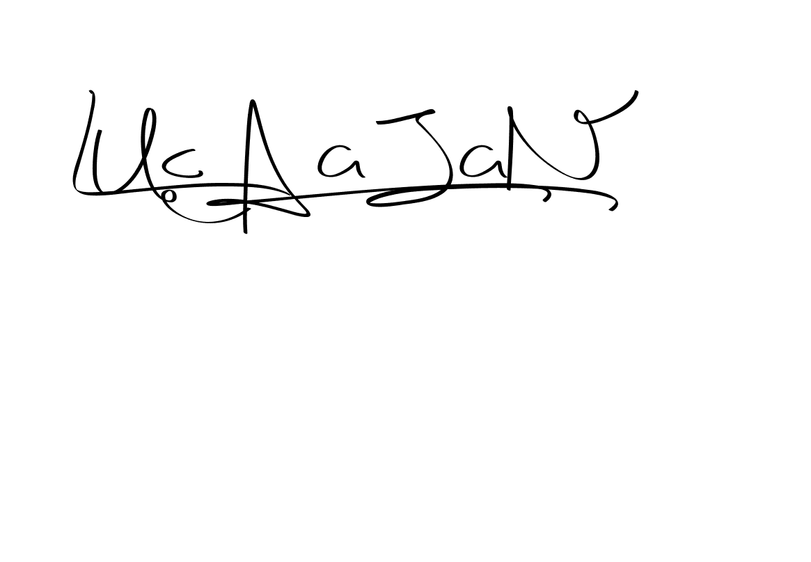 The best way (AngkanyaSebelas-qZXA5) to make a short signature is to pick only two or three words in your name. The name Ceard include a total of six letters. For converting this name. Ceard signature style 2 images and pictures png