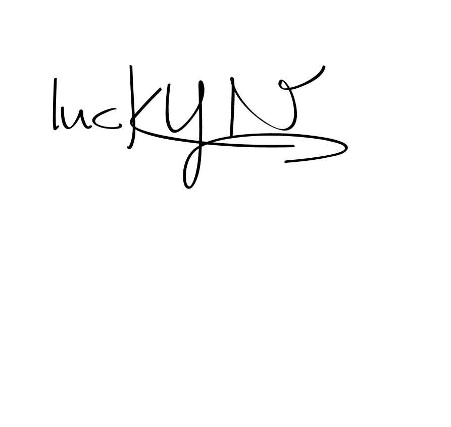 The best way (AngkanyaSebelas-qZXA5) to make a short signature is to pick only two or three words in your name. The name Ceard include a total of six letters. For converting this name. Ceard signature style 2 images and pictures png