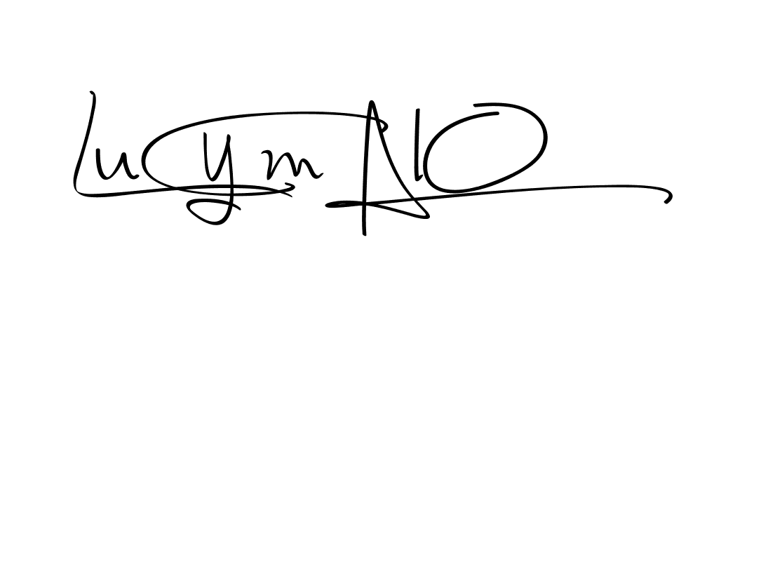 The best way (AngkanyaSebelas-qZXA5) to make a short signature is to pick only two or three words in your name. The name Ceard include a total of six letters. For converting this name. Ceard signature style 2 images and pictures png