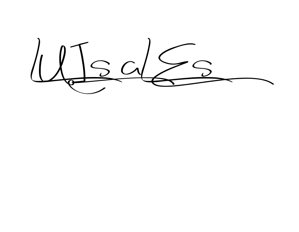 The best way (AngkanyaSebelas-qZXA5) to make a short signature is to pick only two or three words in your name. The name Ceard include a total of six letters. For converting this name. Ceard signature style 2 images and pictures png