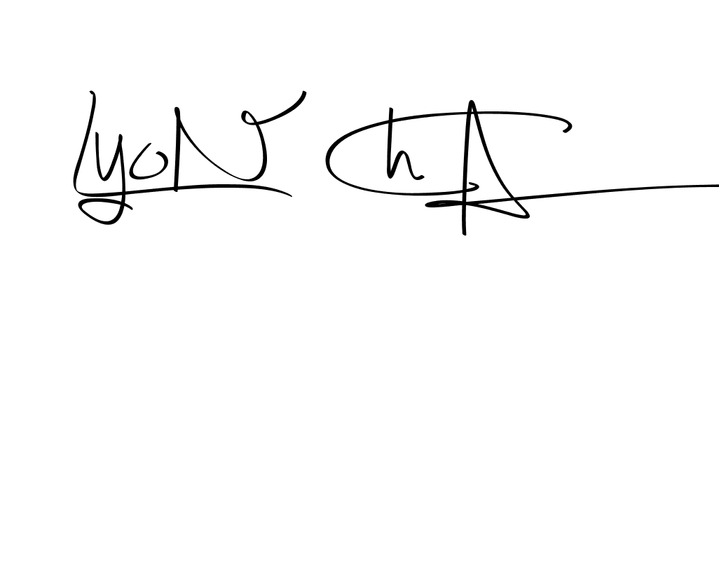 The best way (AngkanyaSebelas-qZXA5) to make a short signature is to pick only two or three words in your name. The name Ceard include a total of six letters. For converting this name. Ceard signature style 2 images and pictures png