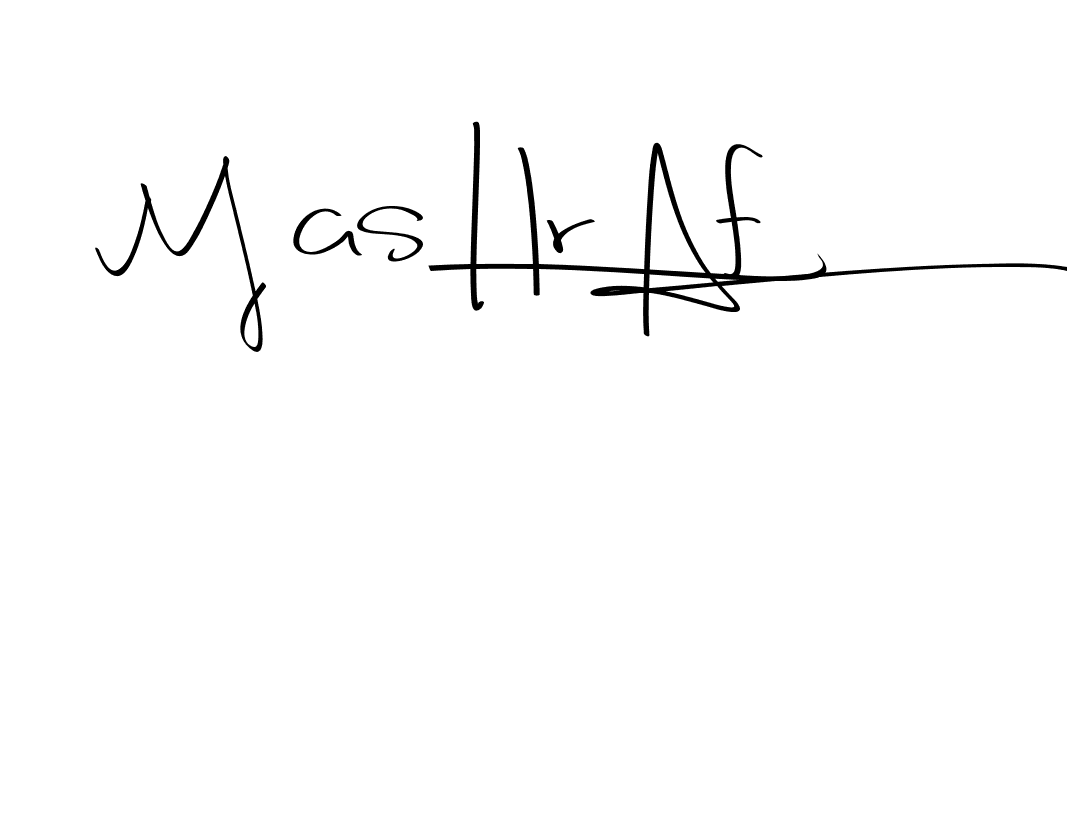 The best way (AngkanyaSebelas-qZXA5) to make a short signature is to pick only two or three words in your name. The name Ceard include a total of six letters. For converting this name. Ceard signature style 2 images and pictures png