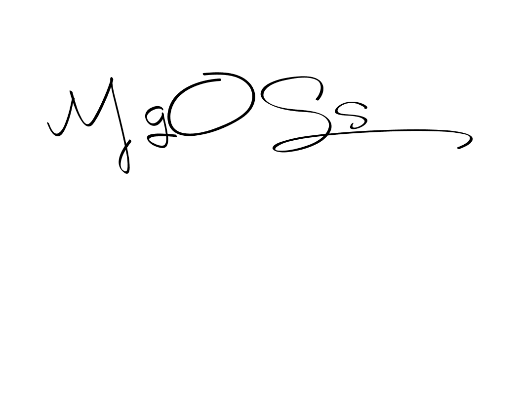 The best way (AngkanyaSebelas-qZXA5) to make a short signature is to pick only two or three words in your name. The name Ceard include a total of six letters. For converting this name. Ceard signature style 2 images and pictures png