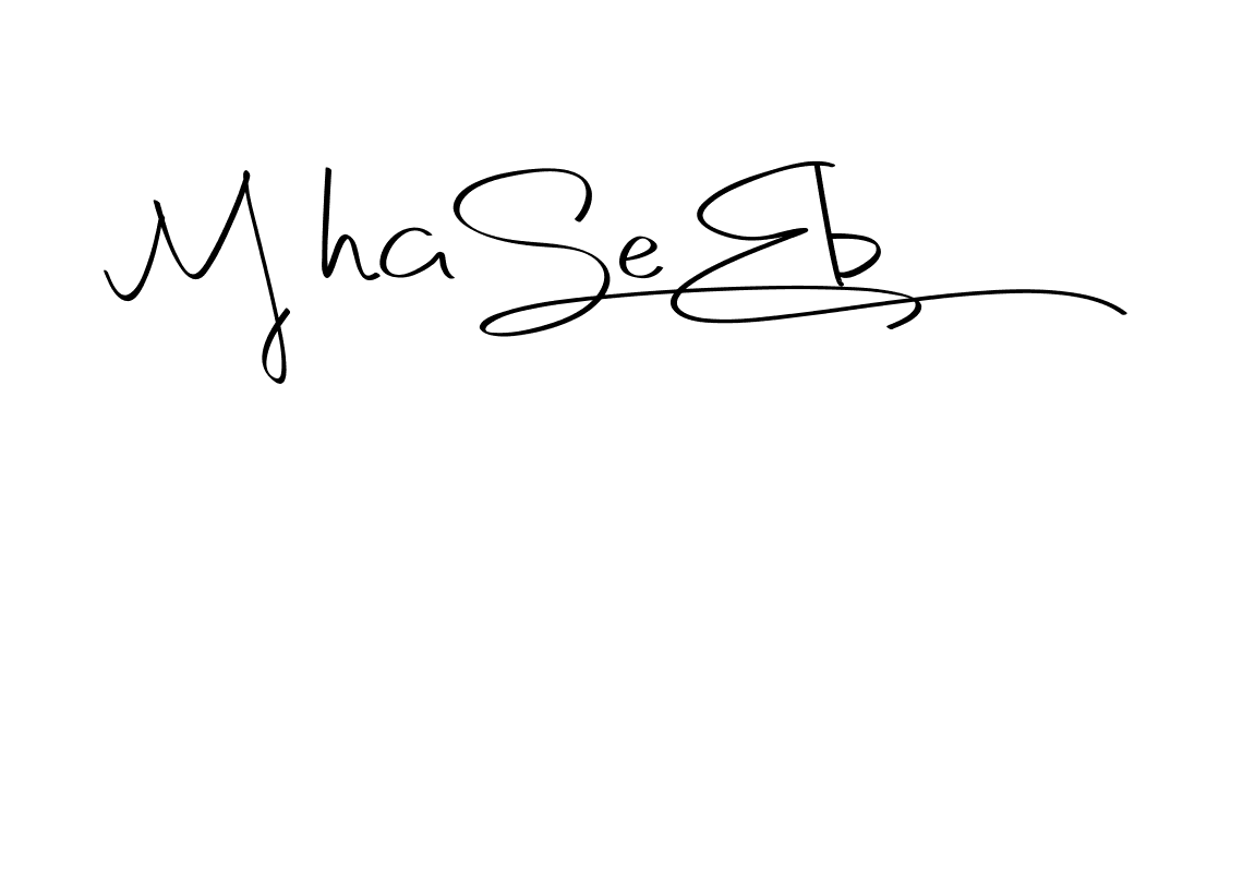 The best way (AngkanyaSebelas-qZXA5) to make a short signature is to pick only two or three words in your name. The name Ceard include a total of six letters. For converting this name. Ceard signature style 2 images and pictures png