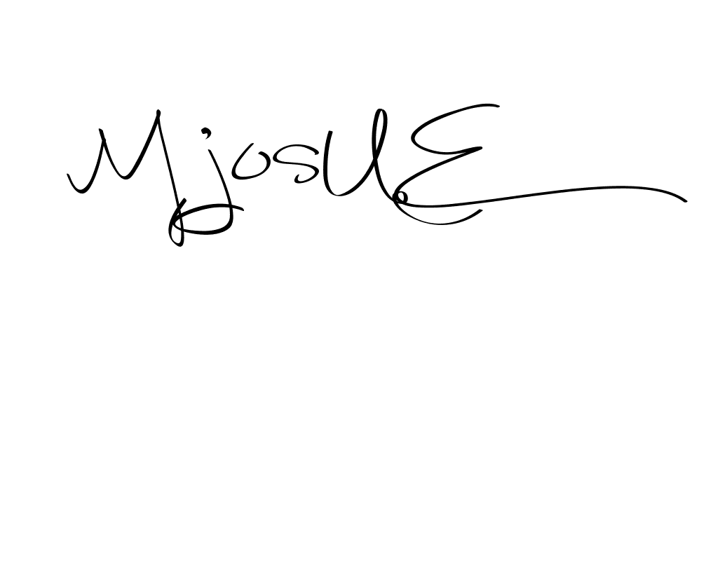 The best way (AngkanyaSebelas-qZXA5) to make a short signature is to pick only two or three words in your name. The name Ceard include a total of six letters. For converting this name. Ceard signature style 2 images and pictures png