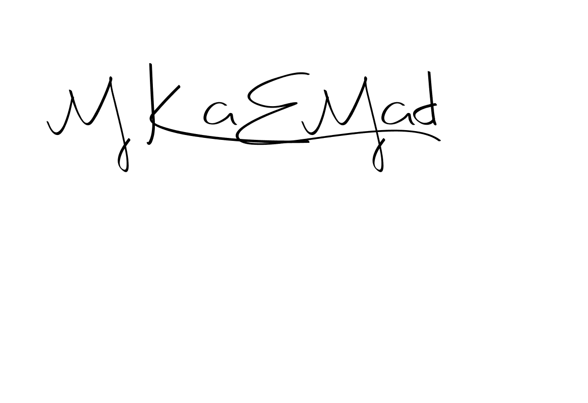 The best way (AngkanyaSebelas-qZXA5) to make a short signature is to pick only two or three words in your name. The name Ceard include a total of six letters. For converting this name. Ceard signature style 2 images and pictures png