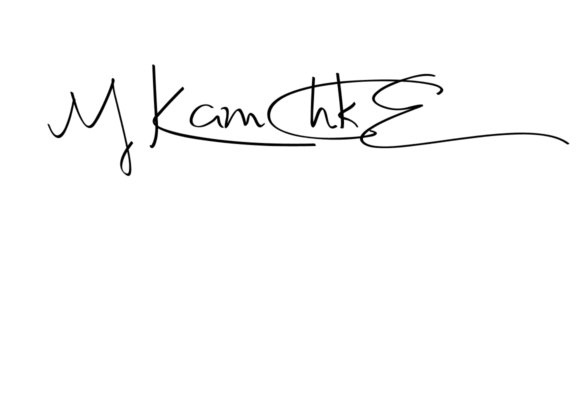 The best way (AngkanyaSebelas-qZXA5) to make a short signature is to pick only two or three words in your name. The name Ceard include a total of six letters. For converting this name. Ceard signature style 2 images and pictures png