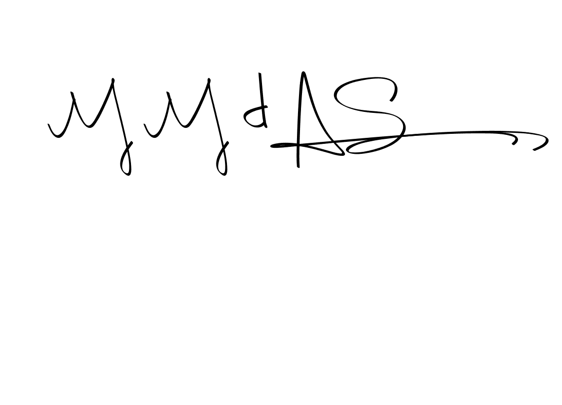 The best way (AngkanyaSebelas-qZXA5) to make a short signature is to pick only two or three words in your name. The name Ceard include a total of six letters. For converting this name. Ceard signature style 2 images and pictures png