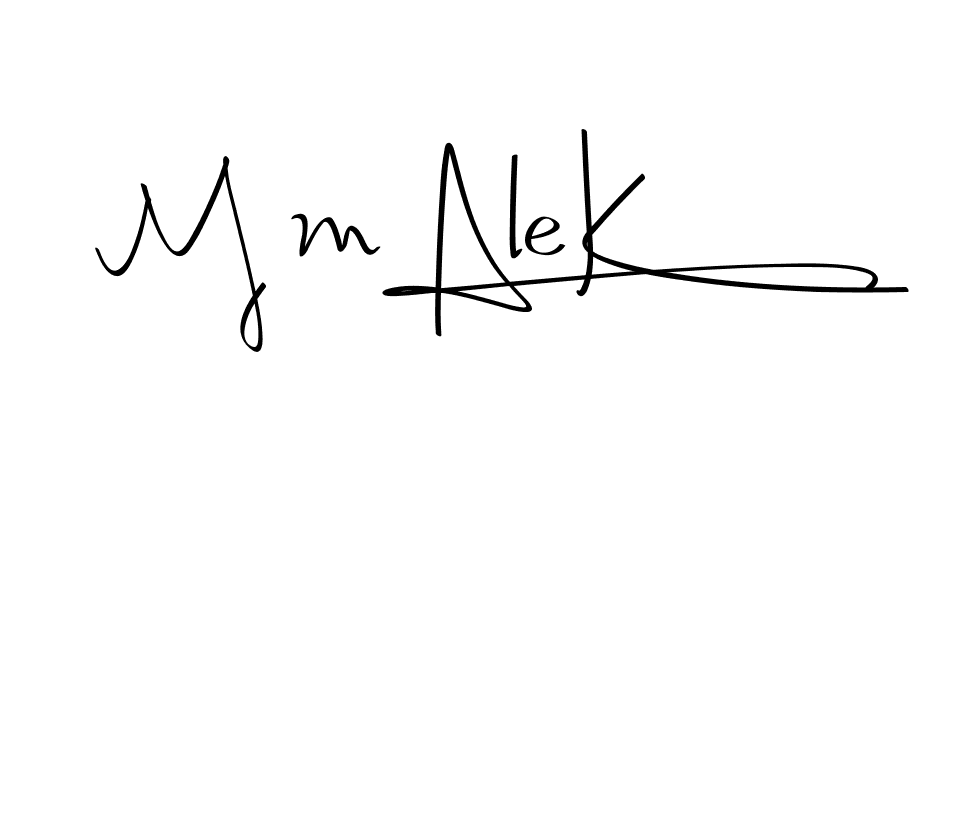 The best way (AngkanyaSebelas-qZXA5) to make a short signature is to pick only two or three words in your name. The name Ceard include a total of six letters. For converting this name. Ceard signature style 2 images and pictures png