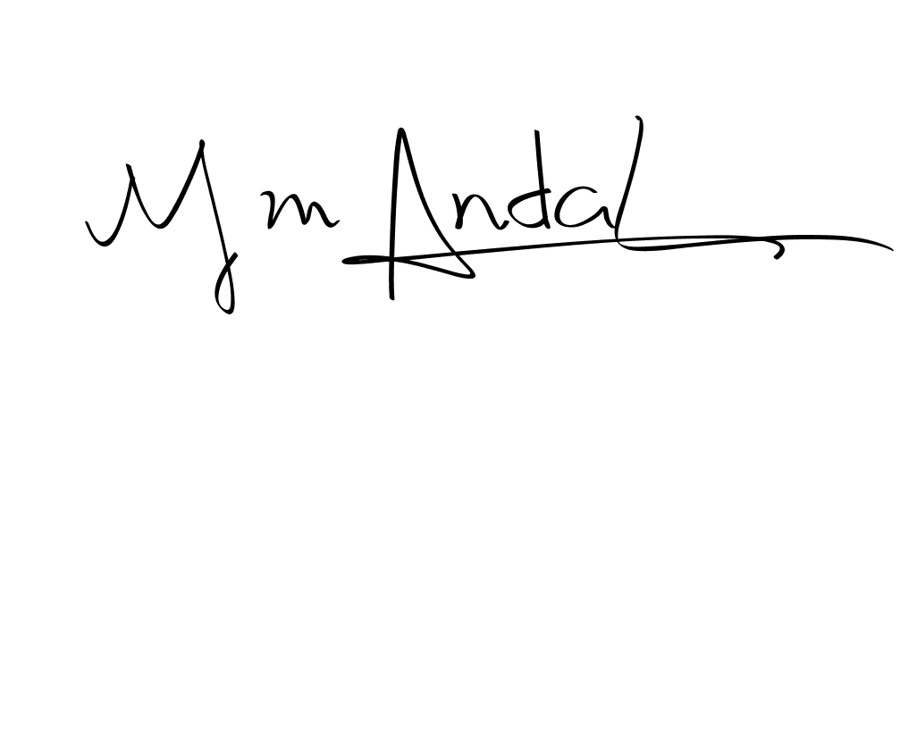 The best way (AngkanyaSebelas-qZXA5) to make a short signature is to pick only two or three words in your name. The name Ceard include a total of six letters. For converting this name. Ceard signature style 2 images and pictures png