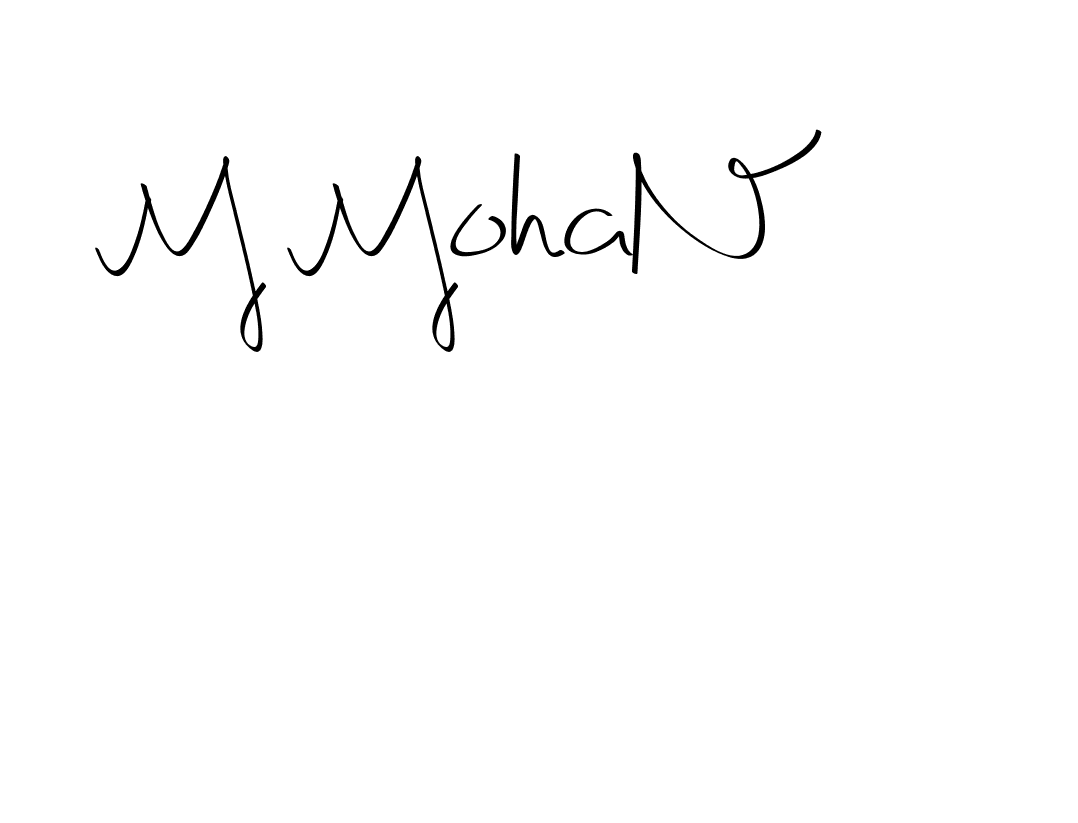 The best way (AngkanyaSebelas-qZXA5) to make a short signature is to pick only two or three words in your name. The name Ceard include a total of six letters. For converting this name. Ceard signature style 2 images and pictures png