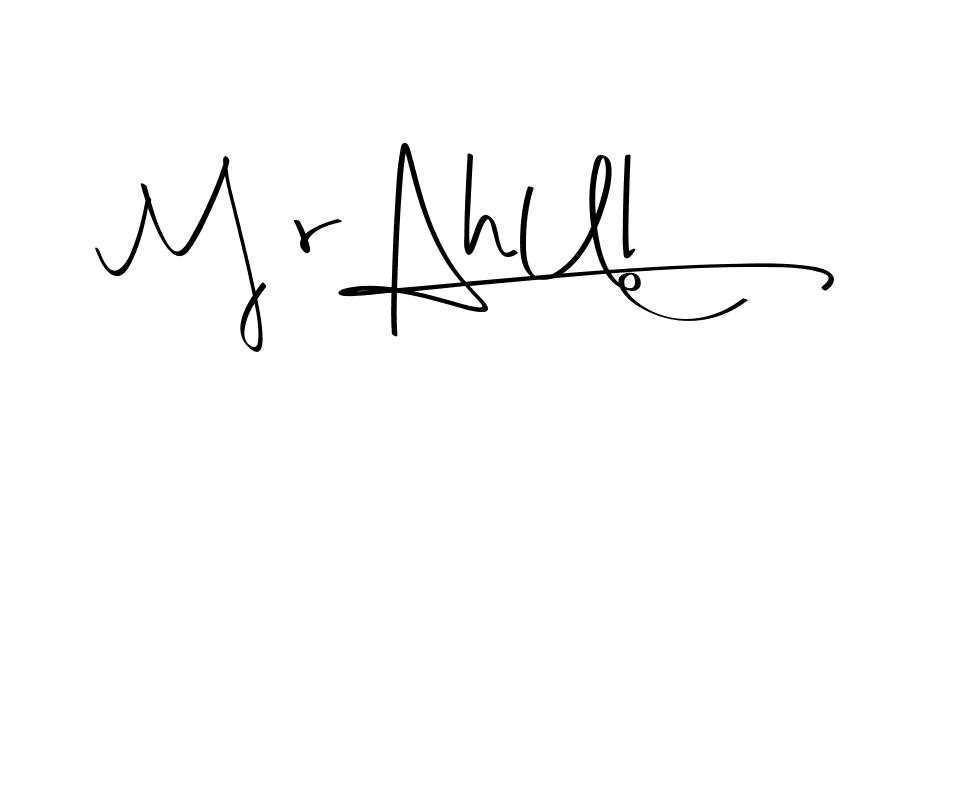 The best way (AngkanyaSebelas-qZXA5) to make a short signature is to pick only two or three words in your name. The name Ceard include a total of six letters. For converting this name. Ceard signature style 2 images and pictures png