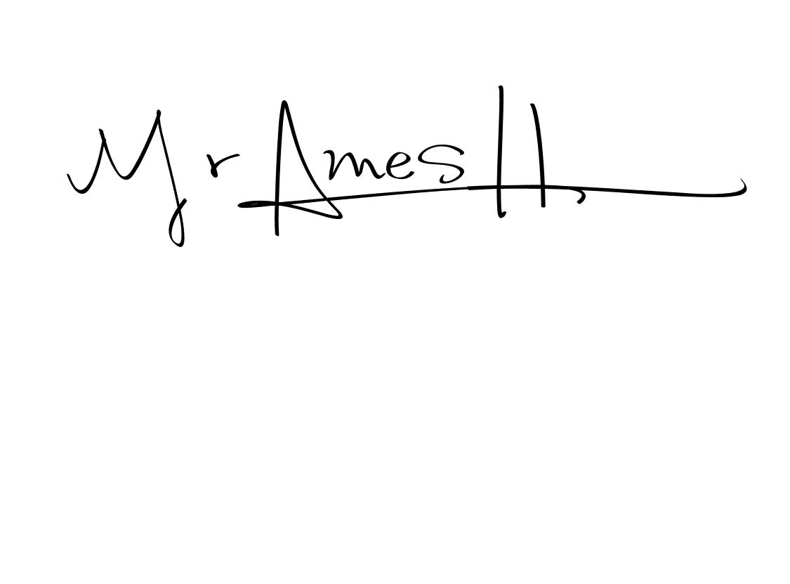 The best way (AngkanyaSebelas-qZXA5) to make a short signature is to pick only two or three words in your name. The name Ceard include a total of six letters. For converting this name. Ceard signature style 2 images and pictures png