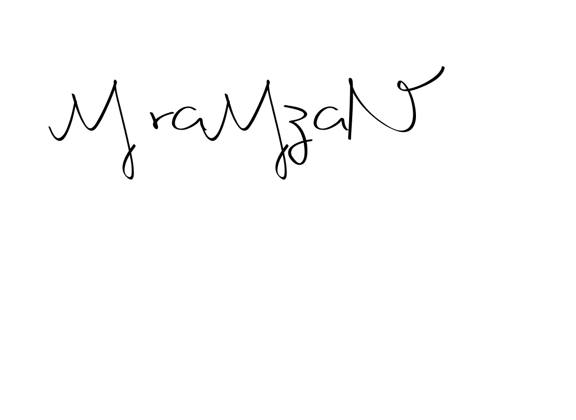 The best way (AngkanyaSebelas-qZXA5) to make a short signature is to pick only two or three words in your name. The name Ceard include a total of six letters. For converting this name. Ceard signature style 2 images and pictures png