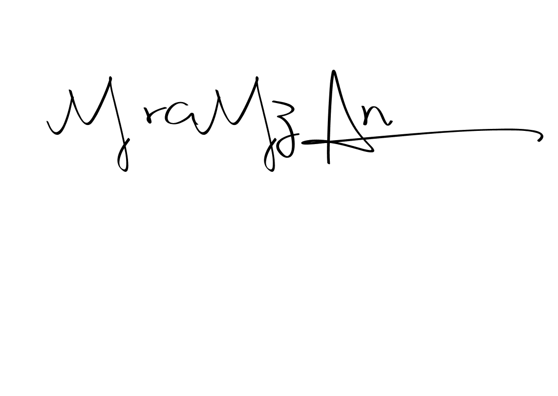 The best way (AngkanyaSebelas-qZXA5) to make a short signature is to pick only two or three words in your name. The name Ceard include a total of six letters. For converting this name. Ceard signature style 2 images and pictures png