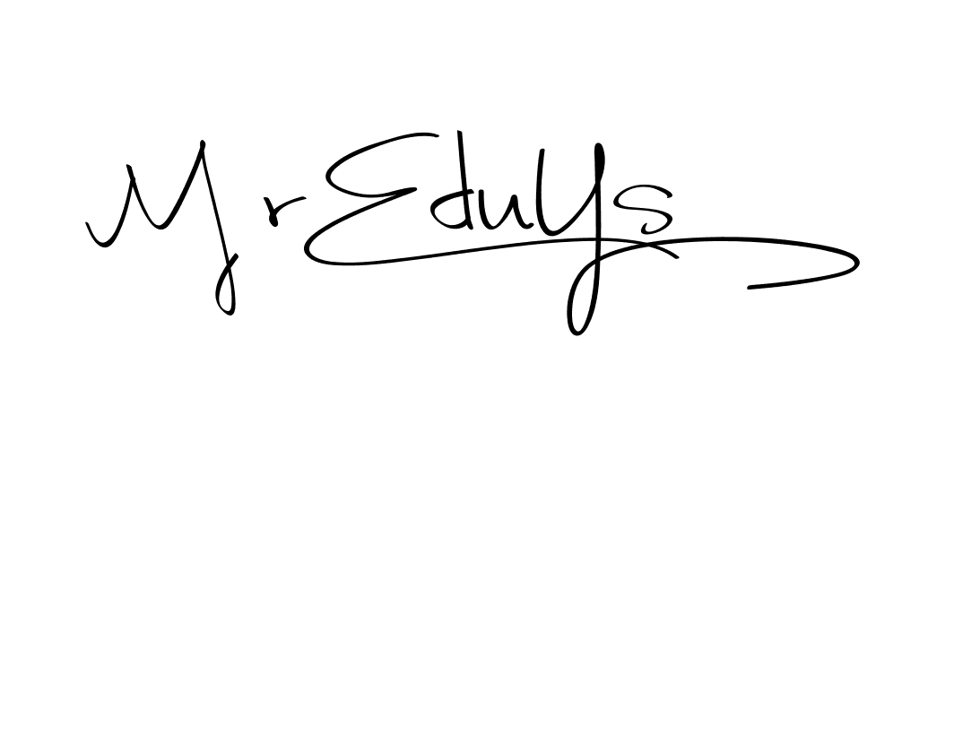 The best way (AngkanyaSebelas-qZXA5) to make a short signature is to pick only two or three words in your name. The name Ceard include a total of six letters. For converting this name. Ceard signature style 2 images and pictures png