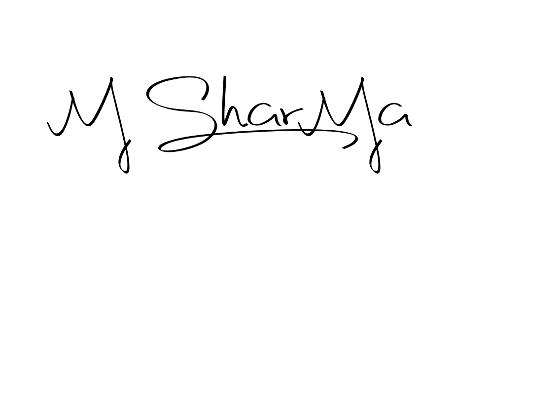 The best way (AngkanyaSebelas-qZXA5) to make a short signature is to pick only two or three words in your name. The name Ceard include a total of six letters. For converting this name. Ceard signature style 2 images and pictures png