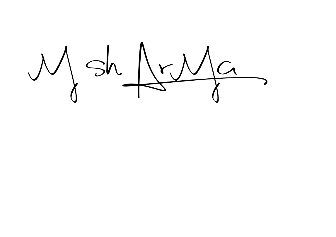 The best way (AngkanyaSebelas-qZXA5) to make a short signature is to pick only two or three words in your name. The name Ceard include a total of six letters. For converting this name. Ceard signature style 2 images and pictures png