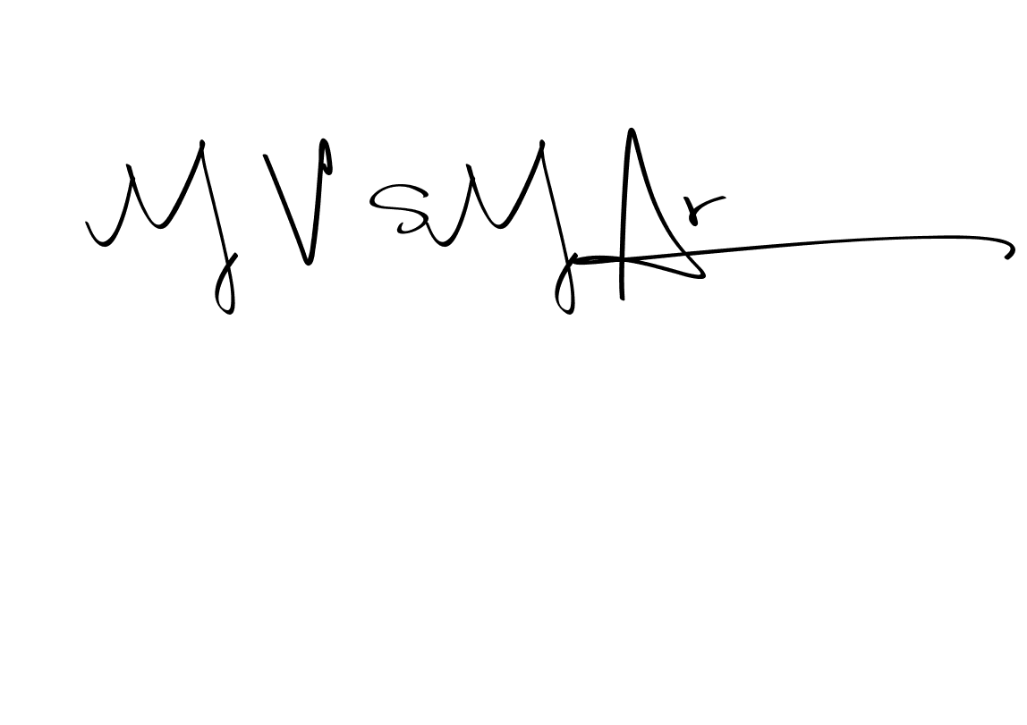 The best way (AngkanyaSebelas-qZXA5) to make a short signature is to pick only two or three words in your name. The name Ceard include a total of six letters. For converting this name. Ceard signature style 2 images and pictures png