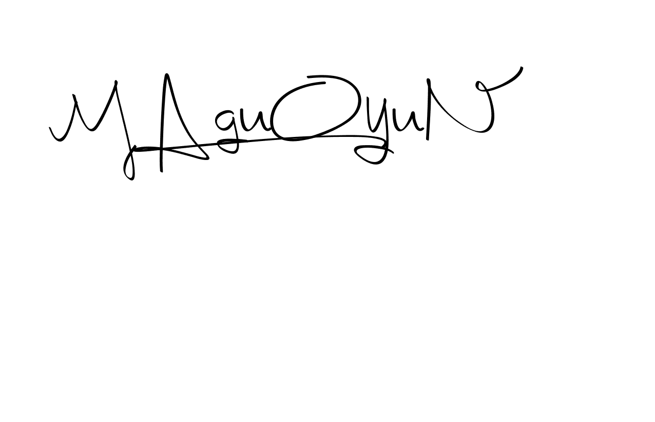 The best way (AngkanyaSebelas-qZXA5) to make a short signature is to pick only two or three words in your name. The name Ceard include a total of six letters. For converting this name. Ceard signature style 2 images and pictures png