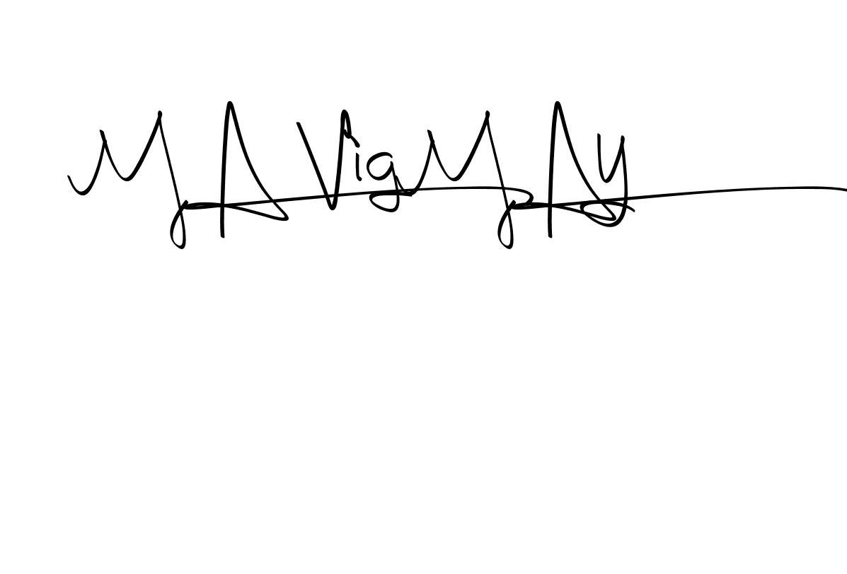 The best way (AngkanyaSebelas-qZXA5) to make a short signature is to pick only two or three words in your name. The name Ceard include a total of six letters. For converting this name. Ceard signature style 2 images and pictures png