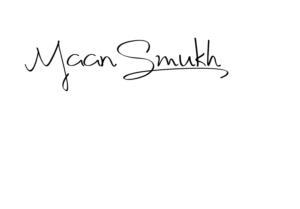 The best way (AngkanyaSebelas-qZXA5) to make a short signature is to pick only two or three words in your name. The name Ceard include a total of six letters. For converting this name. Ceard signature style 2 images and pictures png