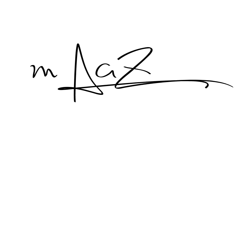 The best way (AngkanyaSebelas-qZXA5) to make a short signature is to pick only two or three words in your name. The name Ceard include a total of six letters. For converting this name. Ceard signature style 2 images and pictures png
