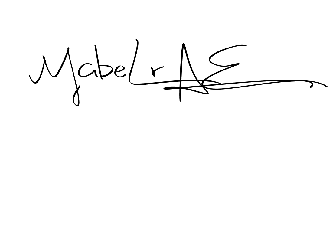 The best way (AngkanyaSebelas-qZXA5) to make a short signature is to pick only two or three words in your name. The name Ceard include a total of six letters. For converting this name. Ceard signature style 2 images and pictures png
