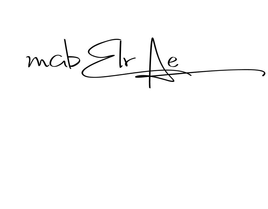 The best way (AngkanyaSebelas-qZXA5) to make a short signature is to pick only two or three words in your name. The name Ceard include a total of six letters. For converting this name. Ceard signature style 2 images and pictures png