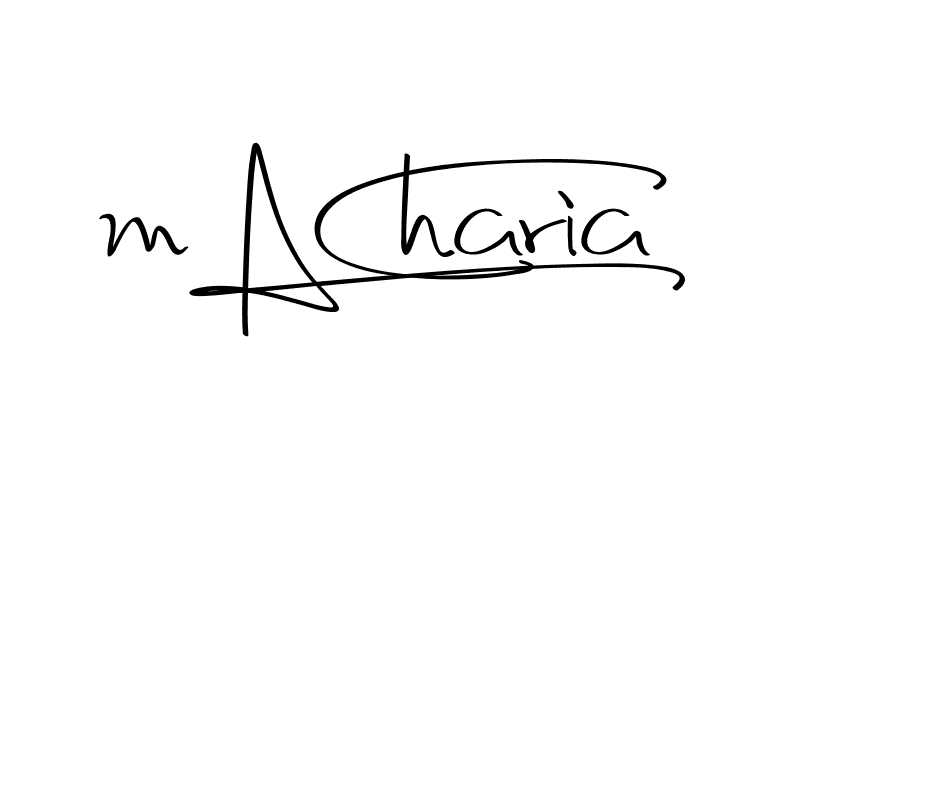 The best way (AngkanyaSebelas-qZXA5) to make a short signature is to pick only two or three words in your name. The name Ceard include a total of six letters. For converting this name. Ceard signature style 2 images and pictures png