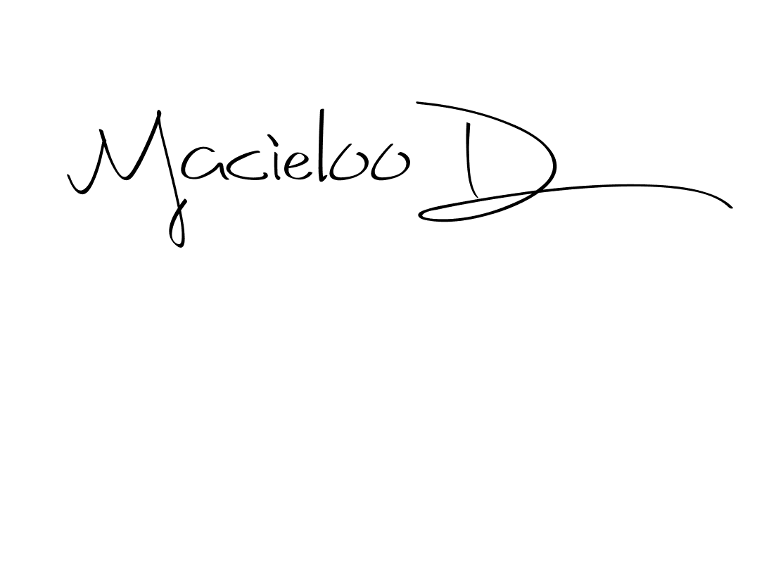 The best way (AngkanyaSebelas-qZXA5) to make a short signature is to pick only two or three words in your name. The name Ceard include a total of six letters. For converting this name. Ceard signature style 2 images and pictures png