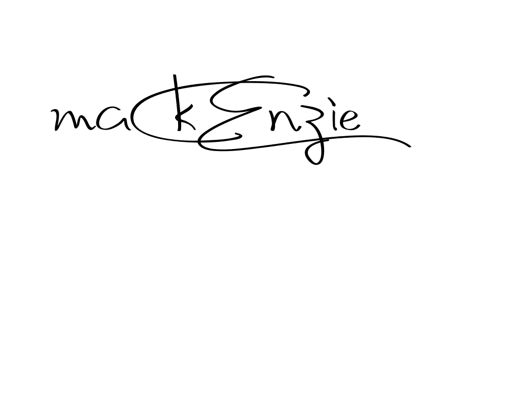 The best way (AngkanyaSebelas-qZXA5) to make a short signature is to pick only two or three words in your name. The name Ceard include a total of six letters. For converting this name. Ceard signature style 2 images and pictures png