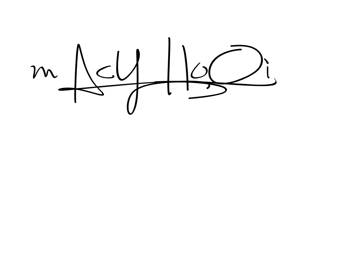 The best way (AngkanyaSebelas-qZXA5) to make a short signature is to pick only two or three words in your name. The name Ceard include a total of six letters. For converting this name. Ceard signature style 2 images and pictures png