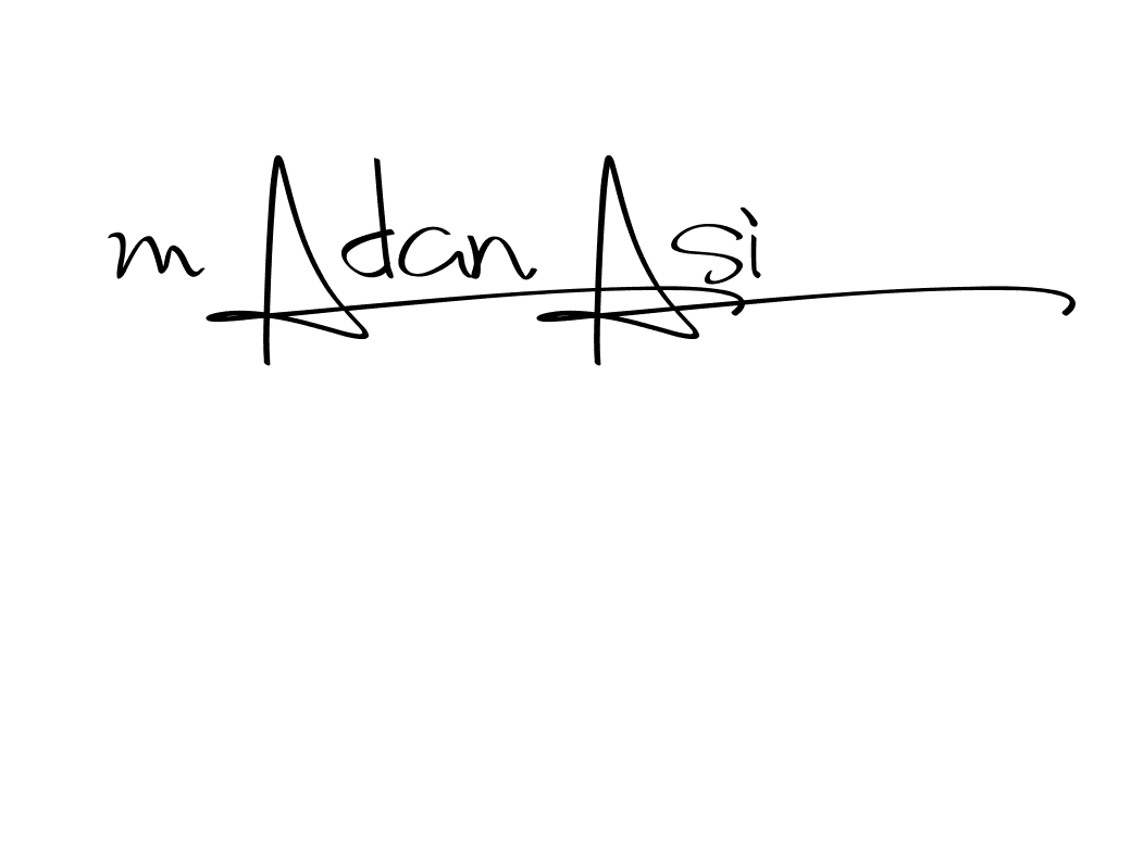 The best way (AngkanyaSebelas-qZXA5) to make a short signature is to pick only two or three words in your name. The name Ceard include a total of six letters. For converting this name. Ceard signature style 2 images and pictures png