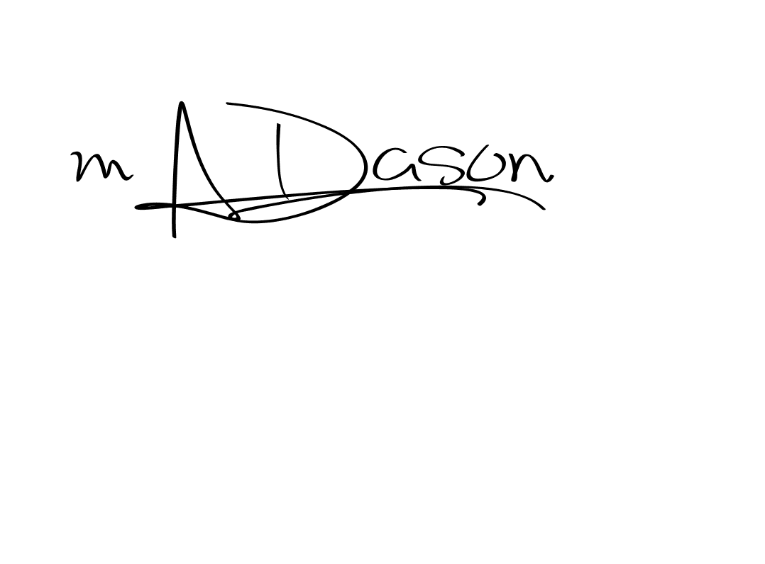 The best way (AngkanyaSebelas-qZXA5) to make a short signature is to pick only two or three words in your name. The name Ceard include a total of six letters. For converting this name. Ceard signature style 2 images and pictures png