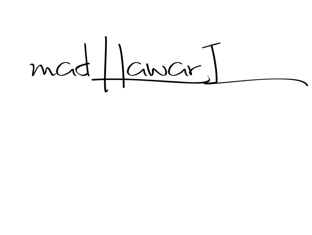 The best way (AngkanyaSebelas-qZXA5) to make a short signature is to pick only two or three words in your name. The name Ceard include a total of six letters. For converting this name. Ceard signature style 2 images and pictures png