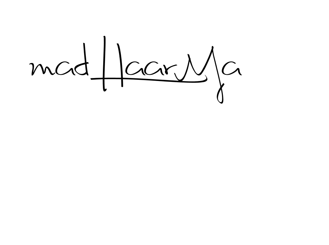 The best way (AngkanyaSebelas-qZXA5) to make a short signature is to pick only two or three words in your name. The name Ceard include a total of six letters. For converting this name. Ceard signature style 2 images and pictures png