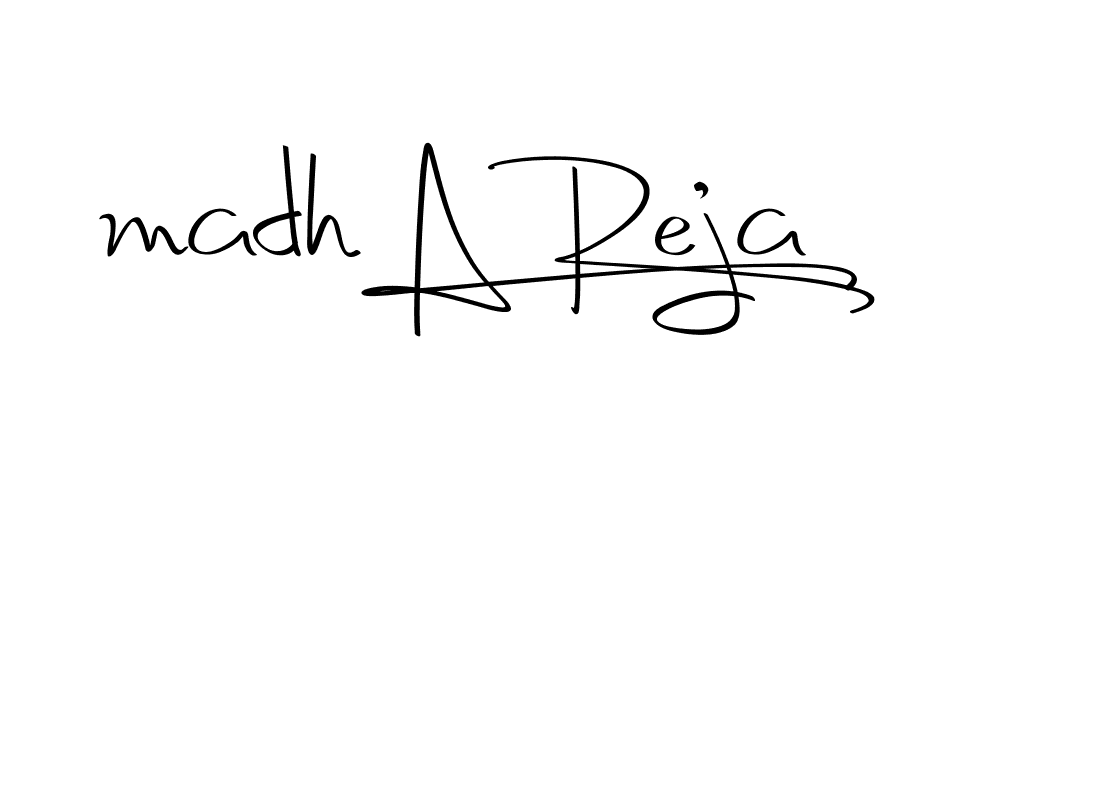 The best way (AngkanyaSebelas-qZXA5) to make a short signature is to pick only two or three words in your name. The name Ceard include a total of six letters. For converting this name. Ceard signature style 2 images and pictures png