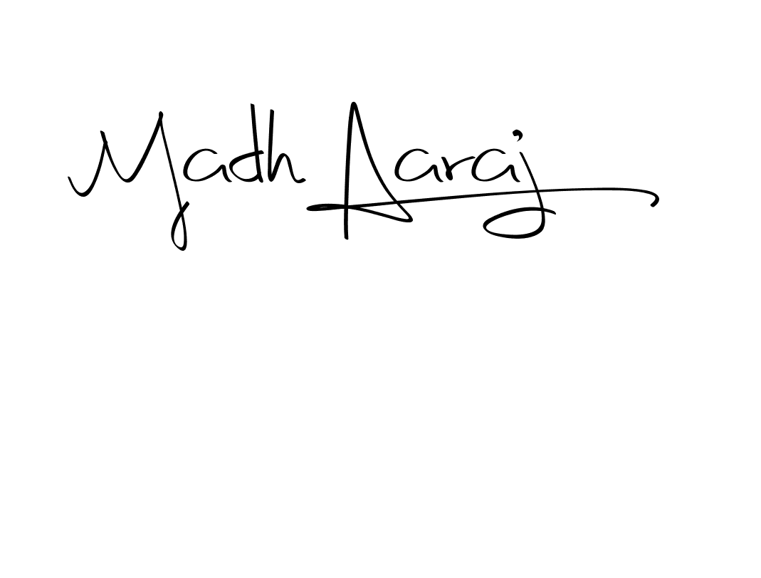 The best way (AngkanyaSebelas-qZXA5) to make a short signature is to pick only two or three words in your name. The name Ceard include a total of six letters. For converting this name. Ceard signature style 2 images and pictures png