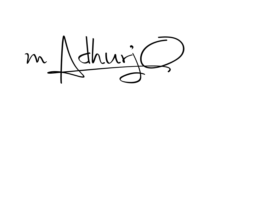 The best way (AngkanyaSebelas-qZXA5) to make a short signature is to pick only two or three words in your name. The name Ceard include a total of six letters. For converting this name. Ceard signature style 2 images and pictures png