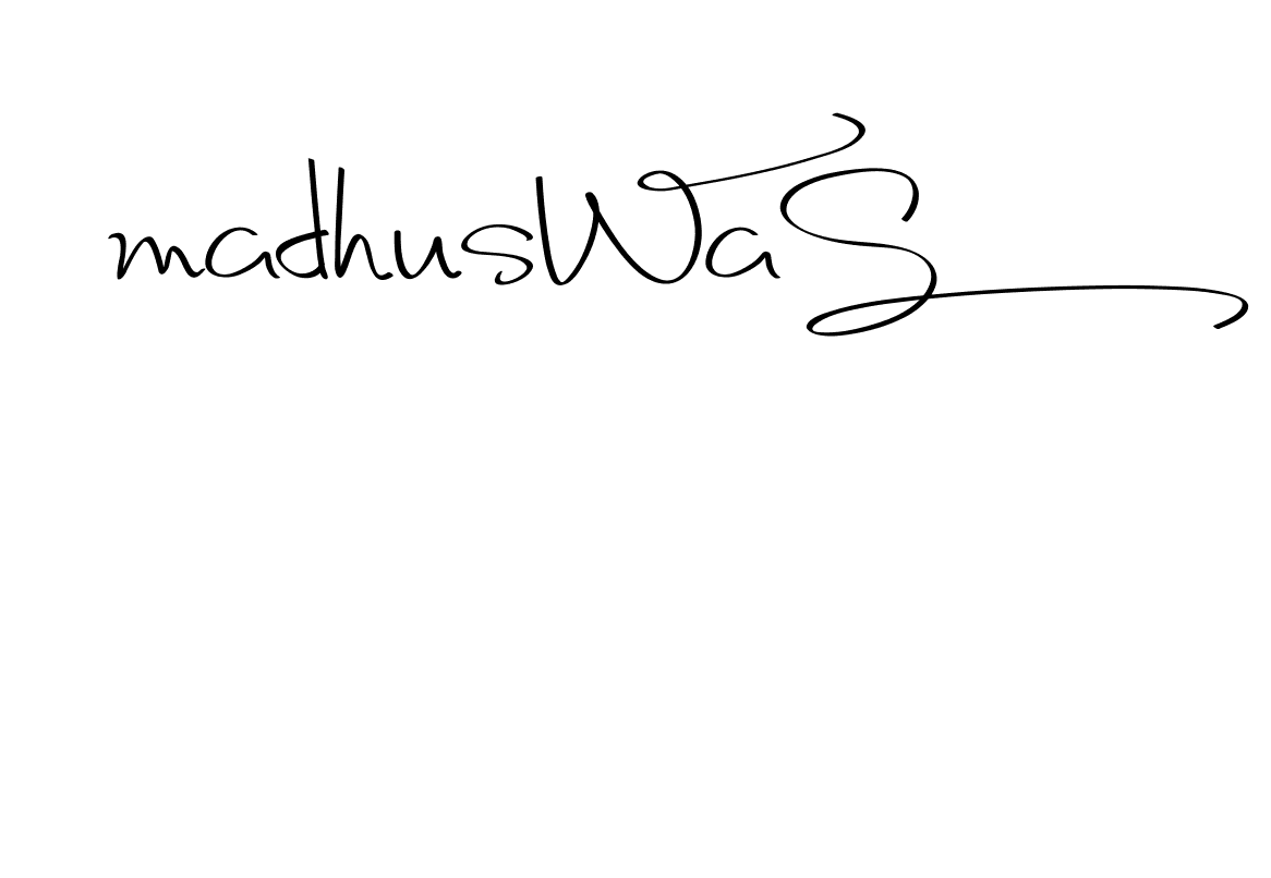 The best way (AngkanyaSebelas-qZXA5) to make a short signature is to pick only two or three words in your name. The name Ceard include a total of six letters. For converting this name. Ceard signature style 2 images and pictures png